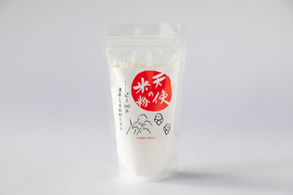 米粉