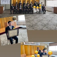 画像251