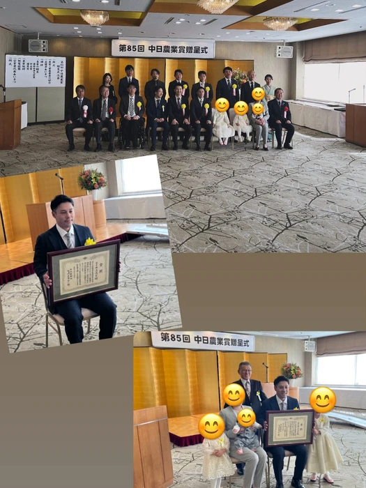 画像251