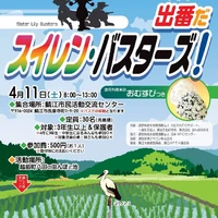 画像258