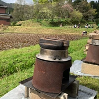 画像261