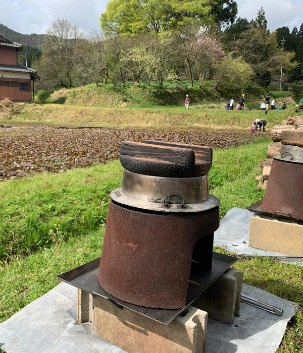 画像261