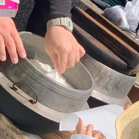 画像263