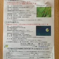 画像280
