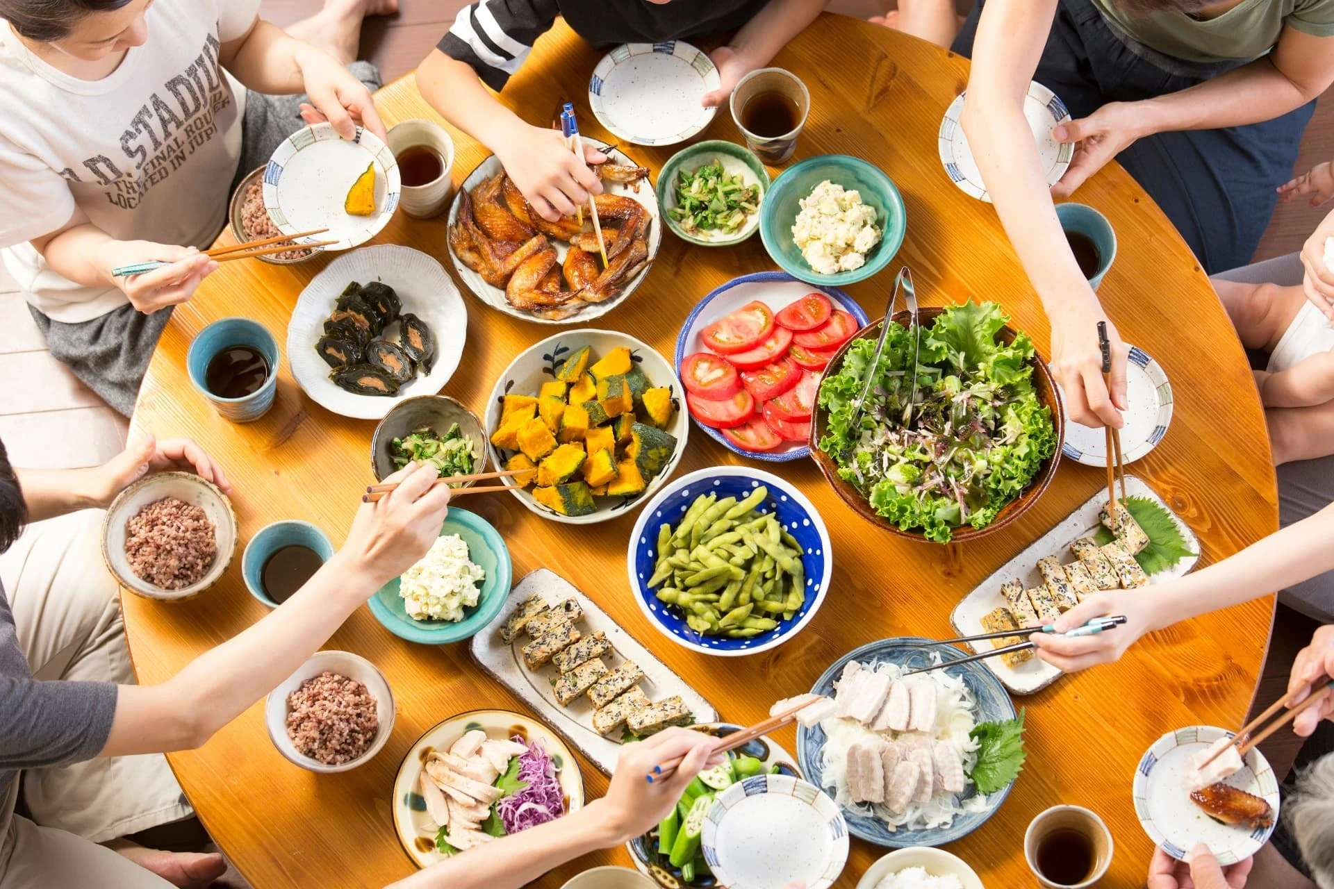 AdobeStock_33849092